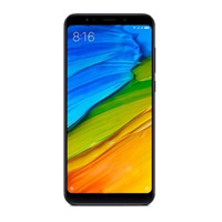 réparation xiaomi redmi 5 Plus à Valenciennes